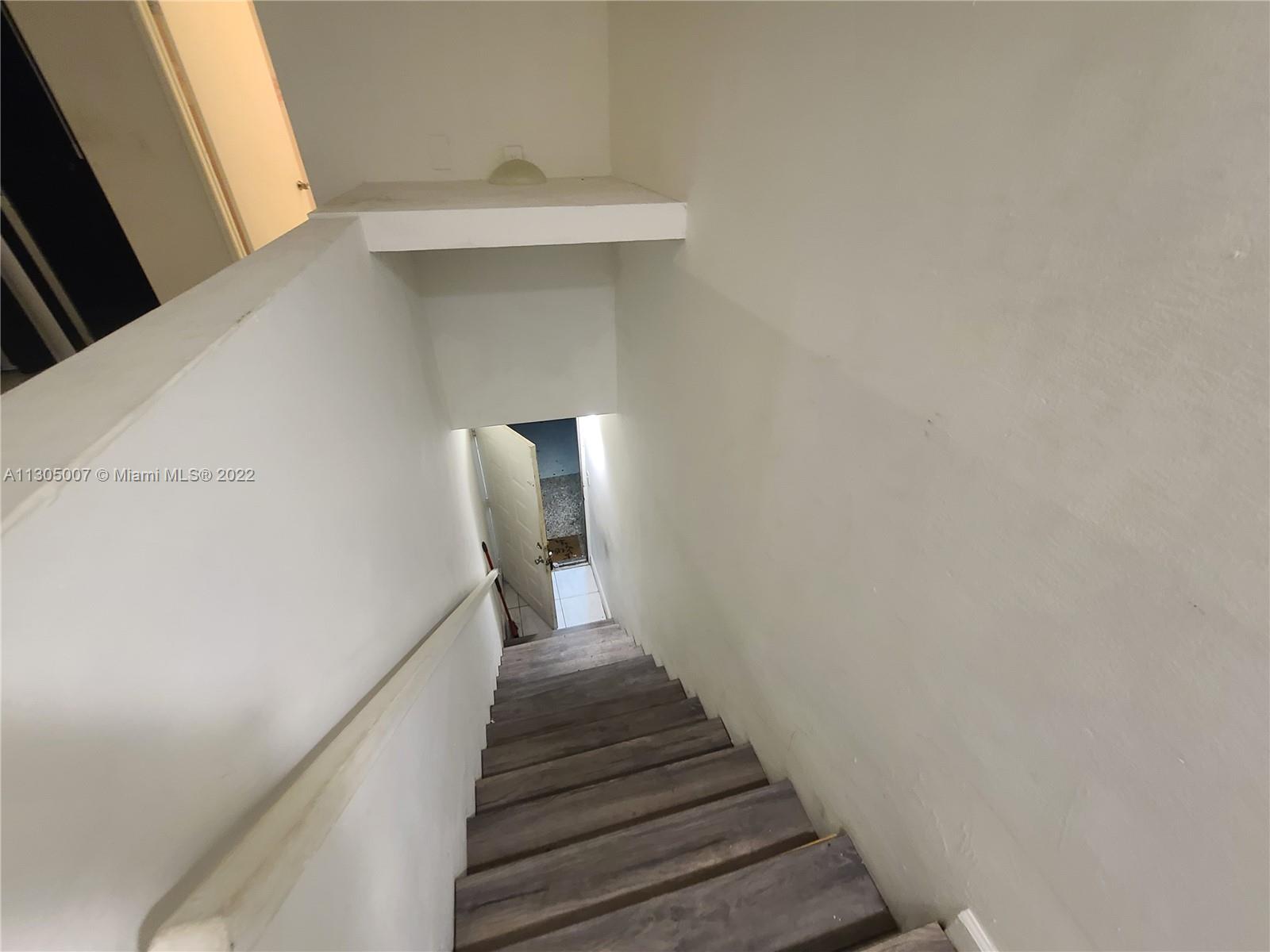 GARDENS NORTH ONE CONDO - Residential Lease