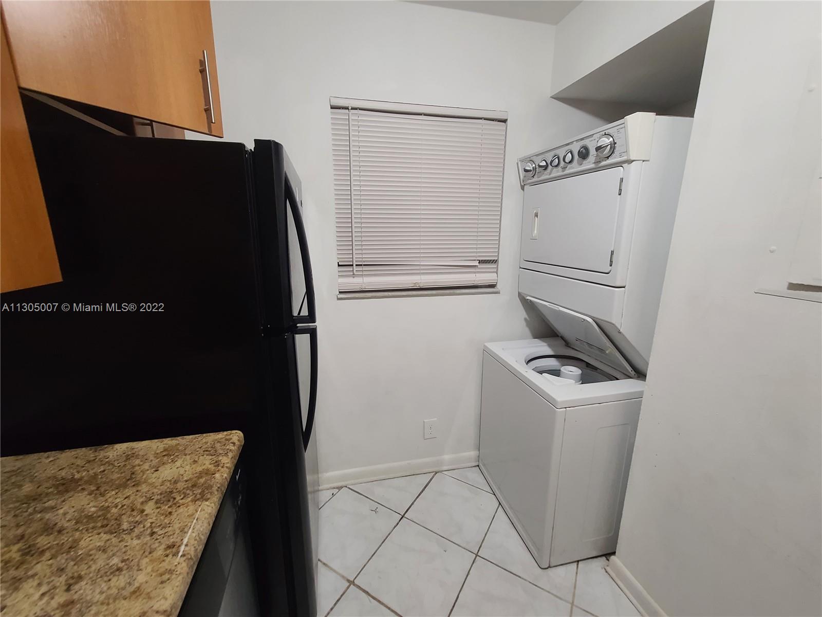GARDENS NORTH ONE CONDO - Residential Lease