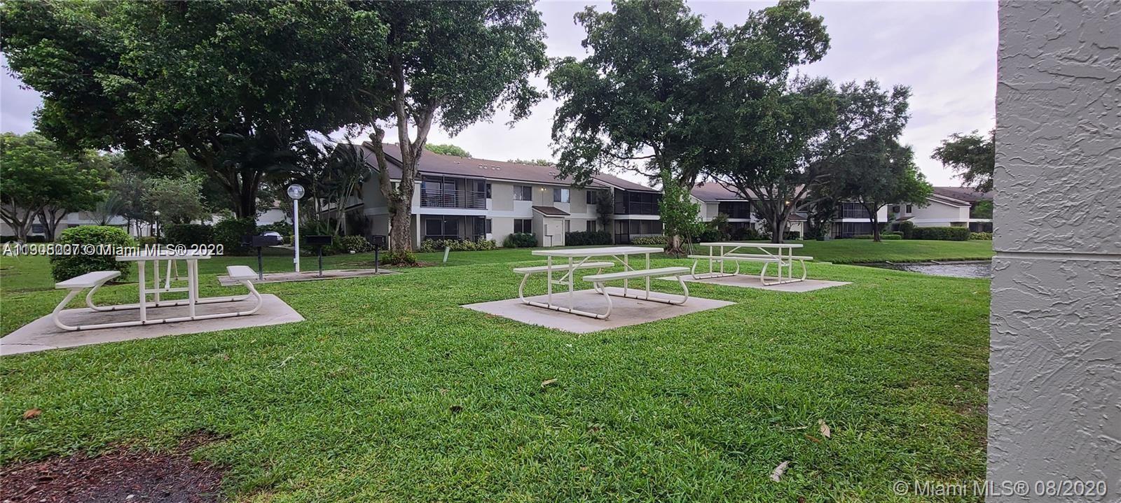 GARDENS NORTH ONE CONDO - Residential Lease