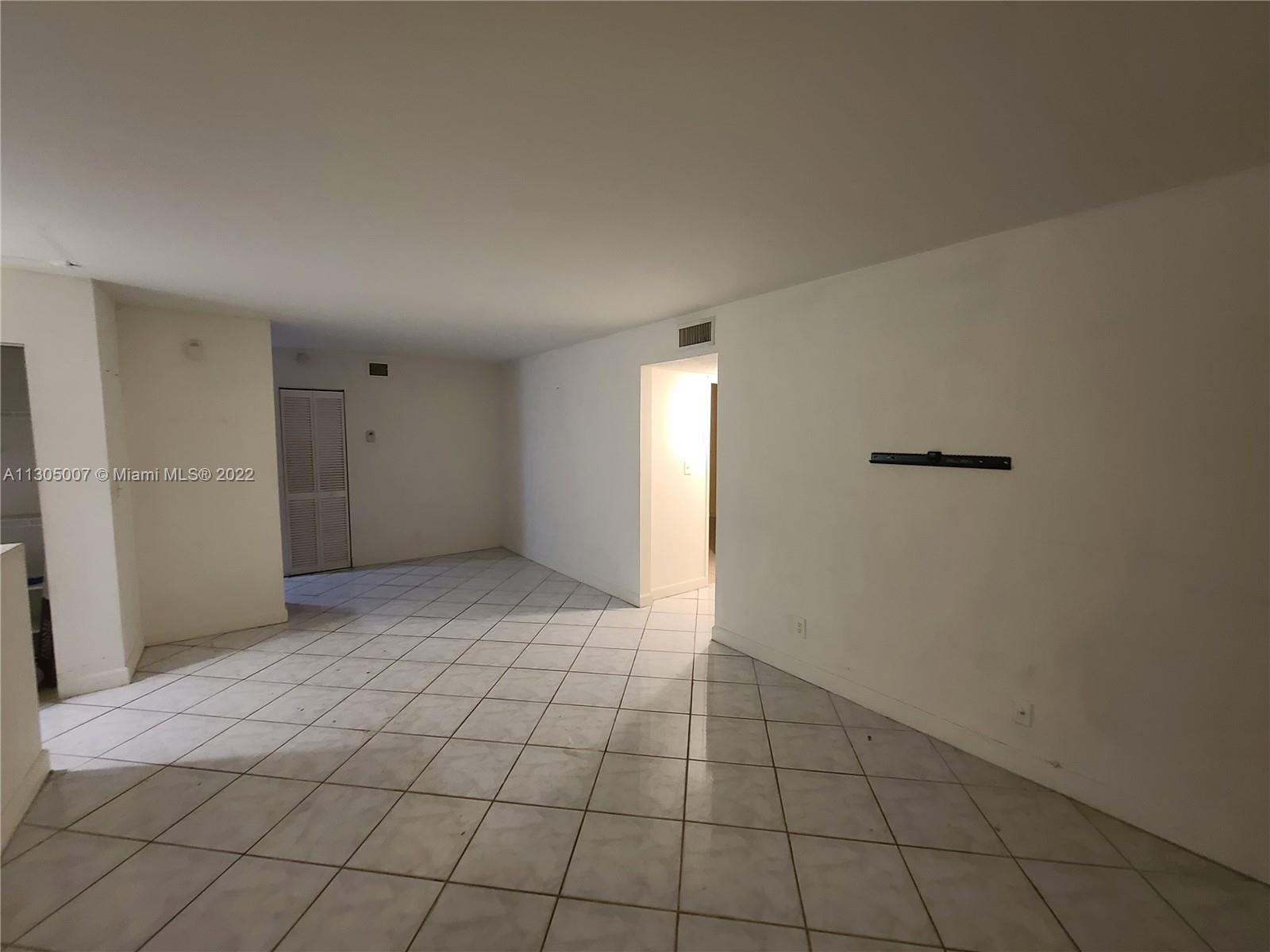 GARDENS NORTH ONE CONDO - Residential Lease