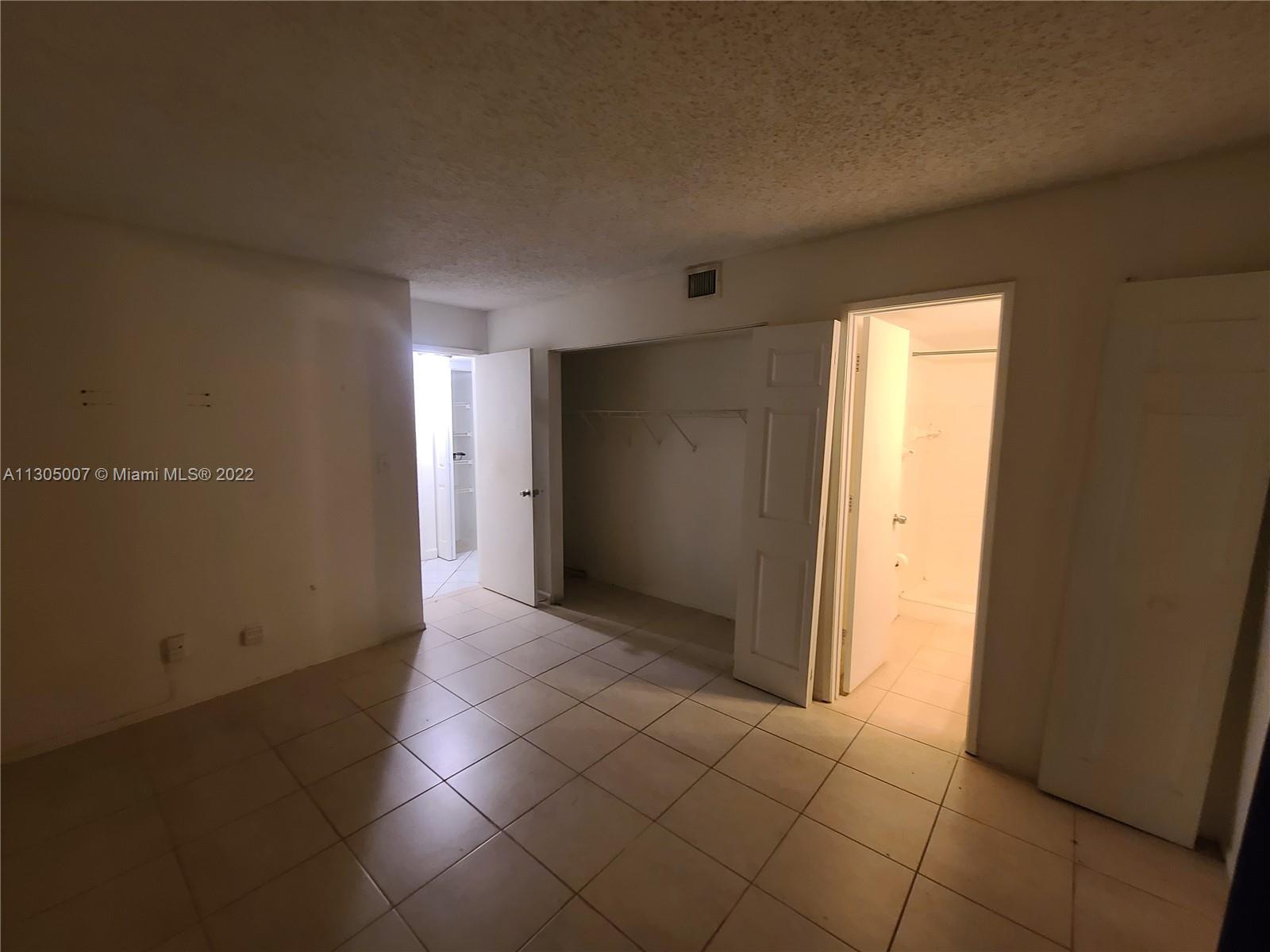GARDENS NORTH ONE CONDO - Residential Lease