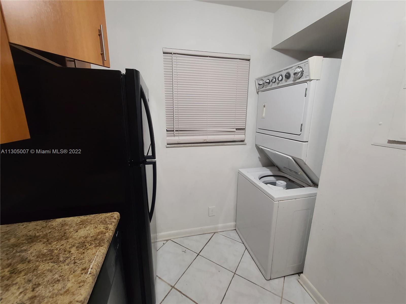 GARDENS NORTH ONE CONDO - Residential Lease