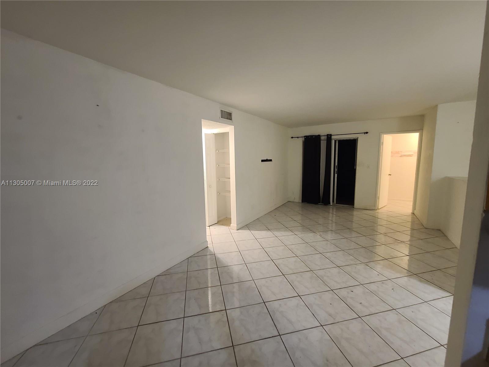 GARDENS NORTH ONE CONDO - Residential Lease