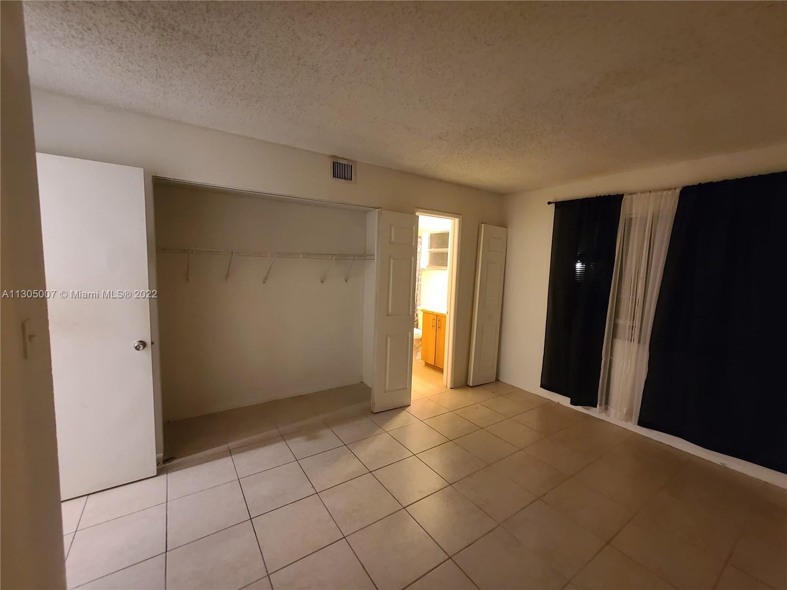 GARDENS NORTH ONE CONDO - Residential Lease