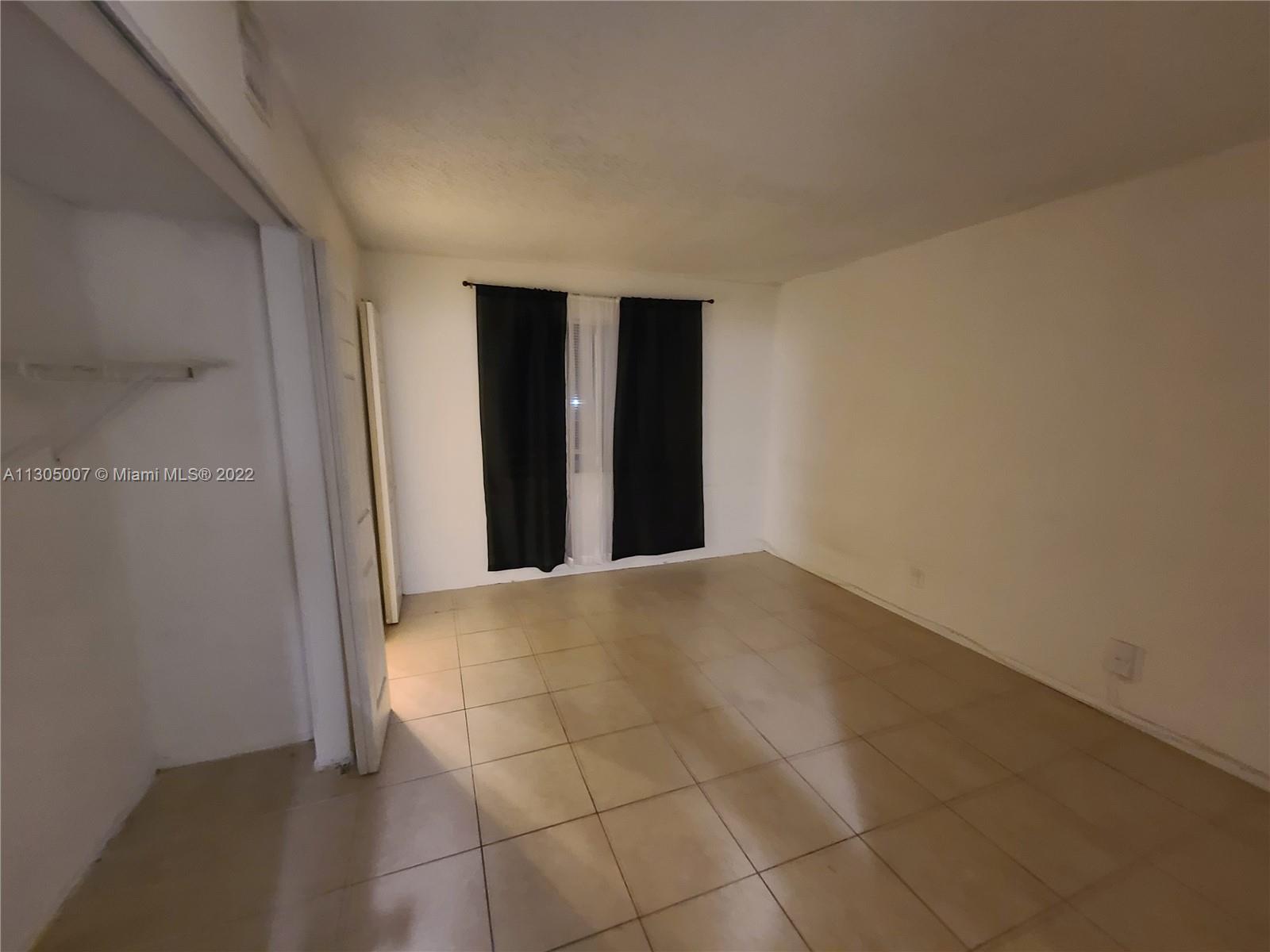GARDENS NORTH ONE CONDO - Residential Lease