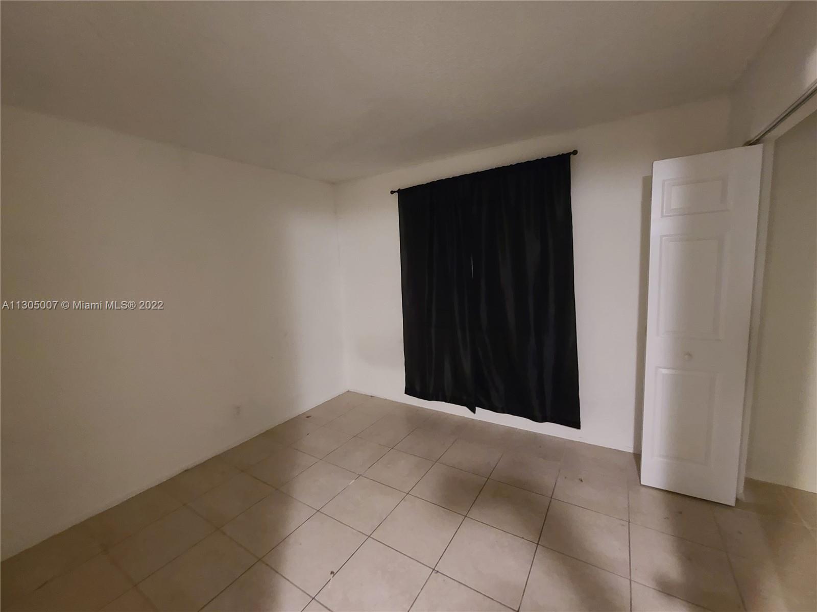 GARDENS NORTH ONE CONDO - Residential Lease
