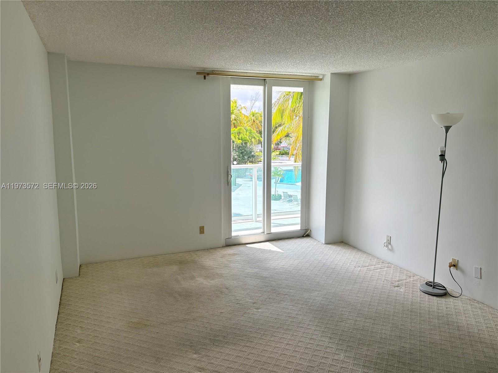 ARLEN HOUSE EAST CONDO - Residential
