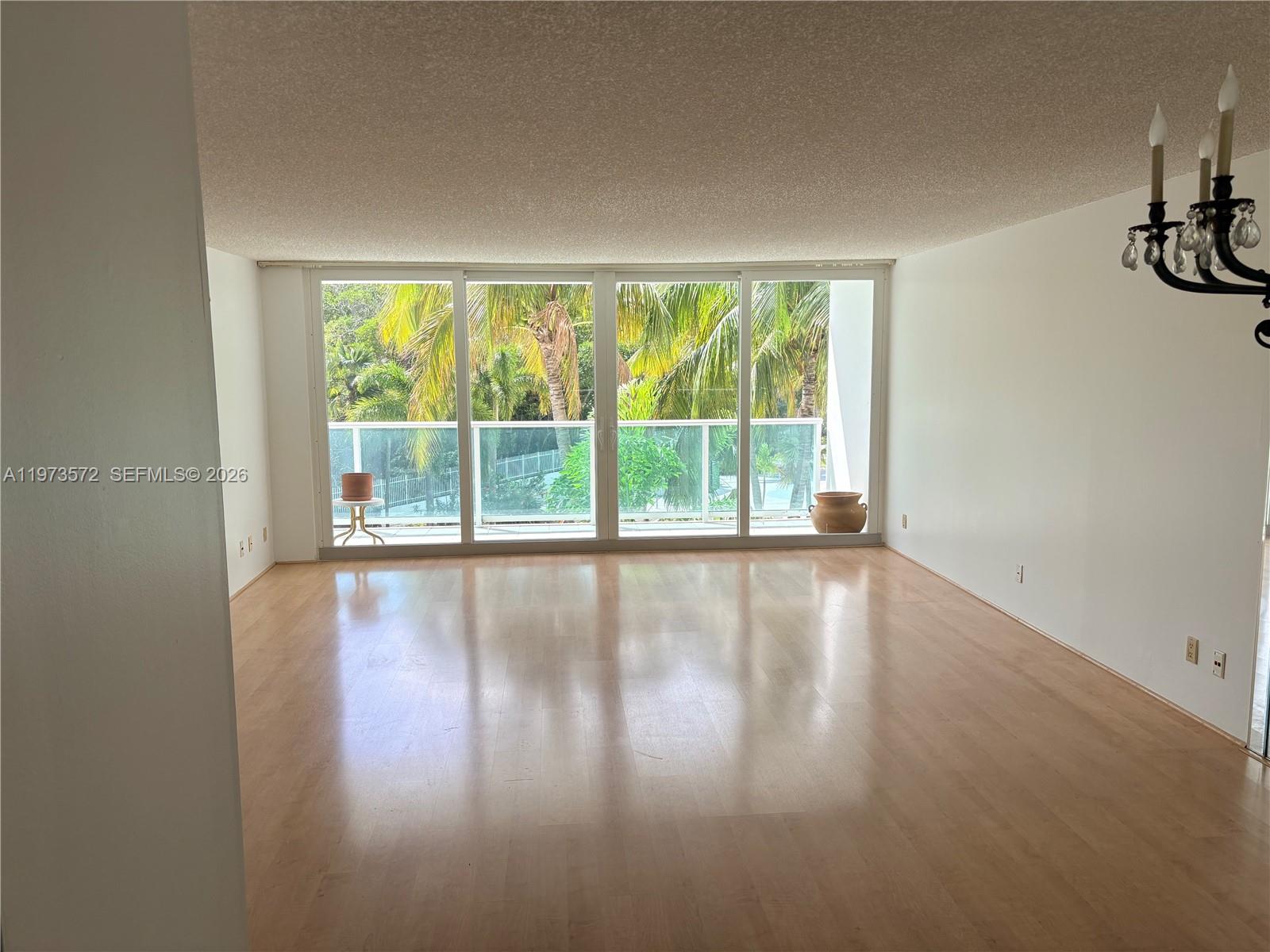 ARLEN HOUSE EAST CONDO - Residential