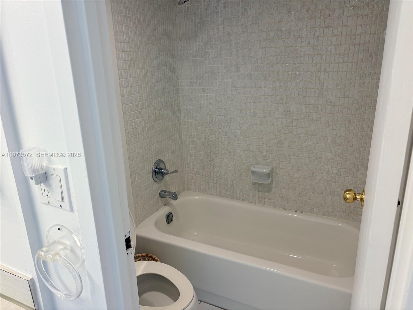 ARLEN HOUSE EAST CONDO - Residential