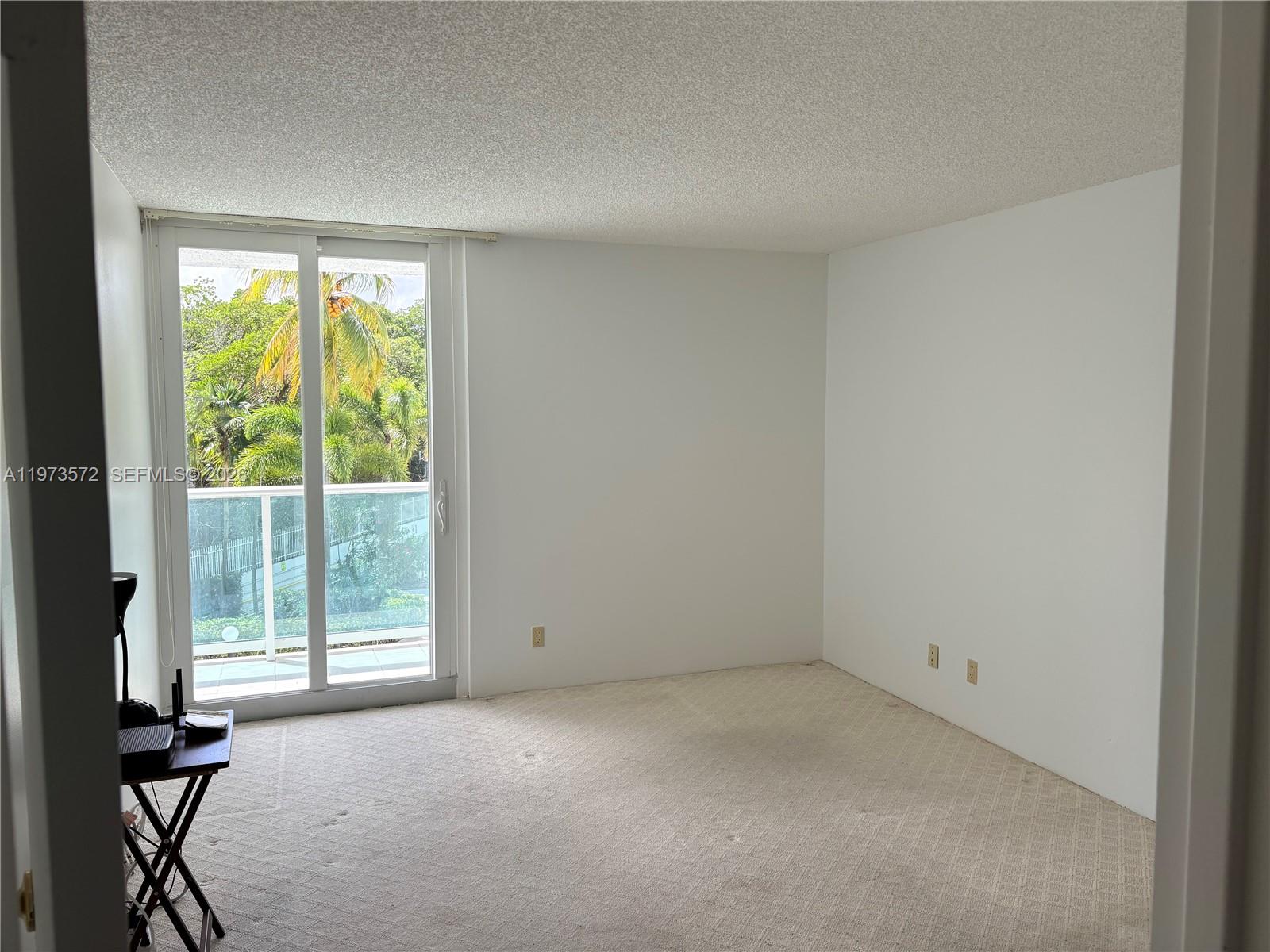 ARLEN HOUSE EAST CONDO - Residential
