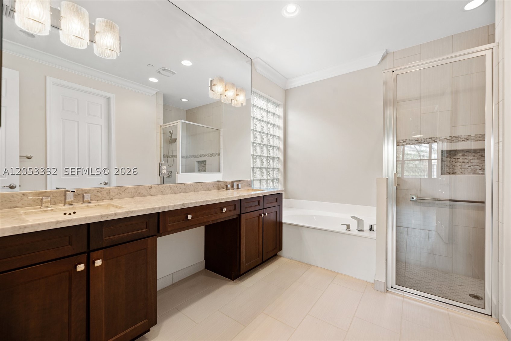 TUSCANY SOUTH - Residential Lease