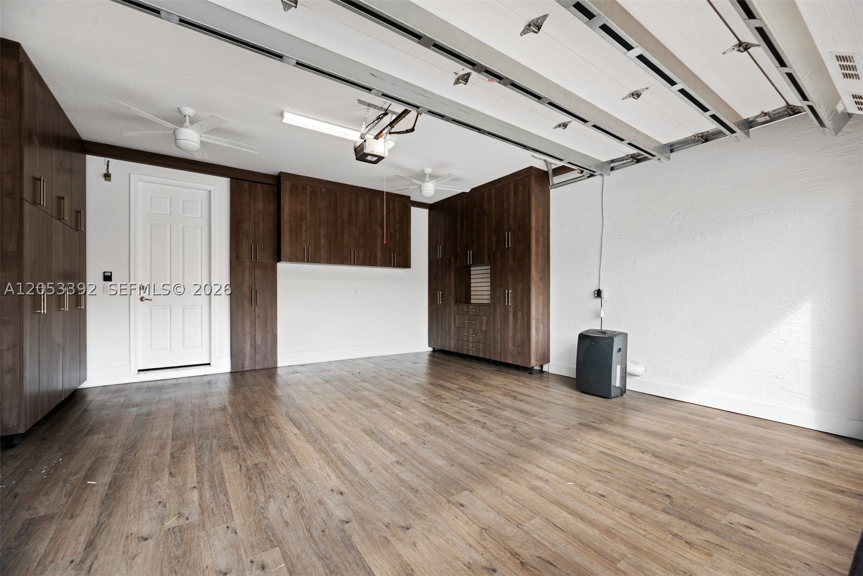 TUSCANY SOUTH - Residential Lease