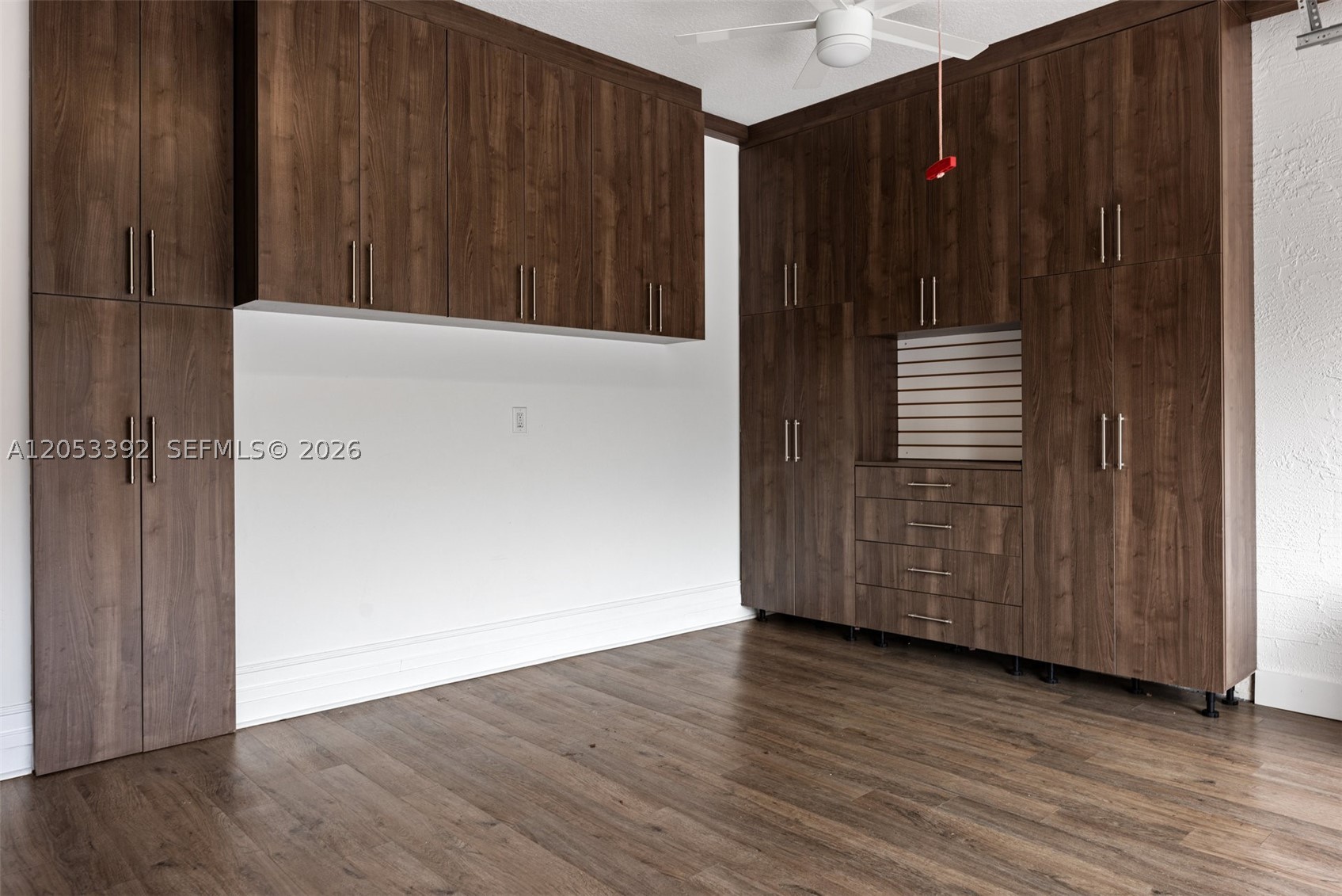 TUSCANY SOUTH - Residential Lease