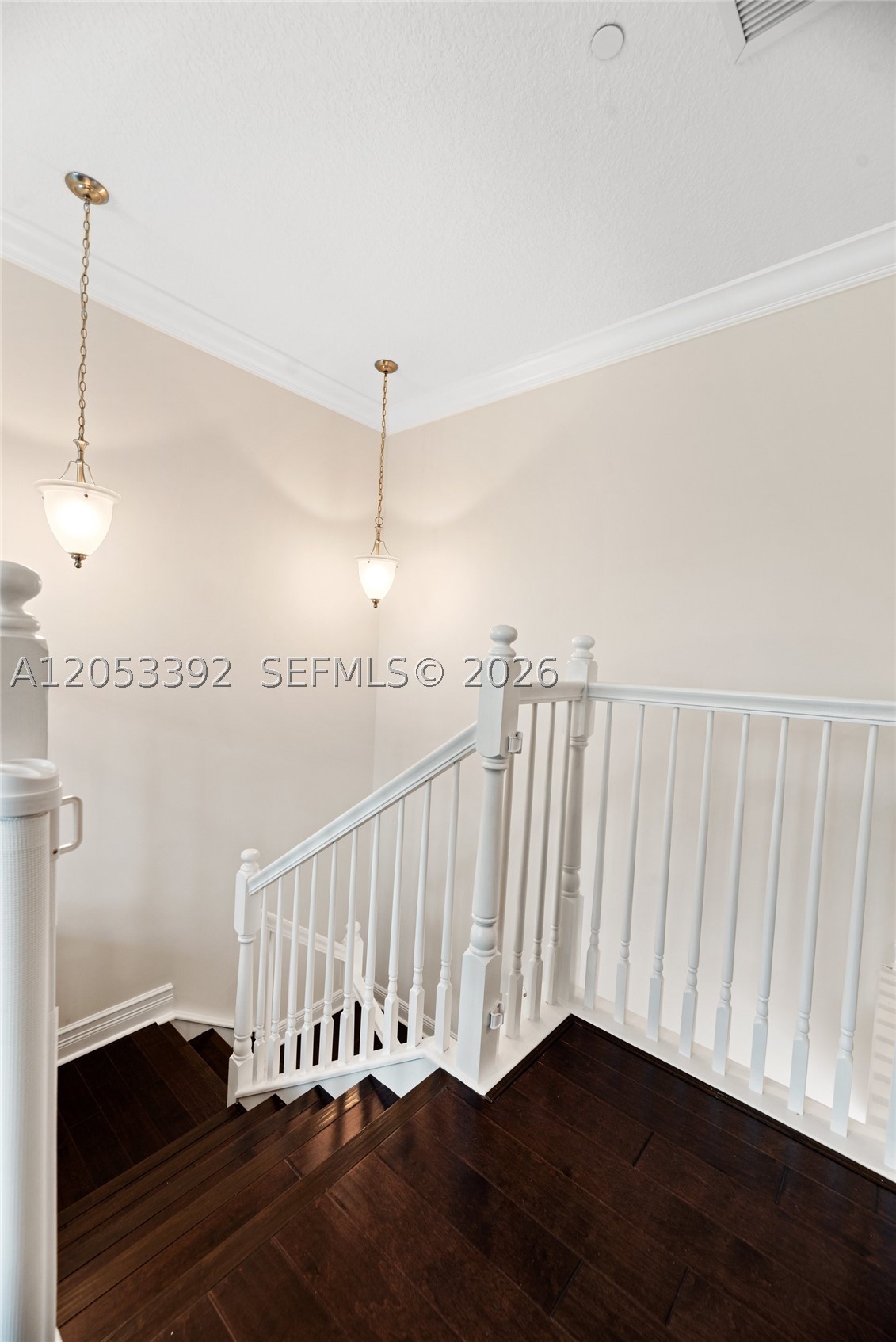 TUSCANY SOUTH - Residential Lease
