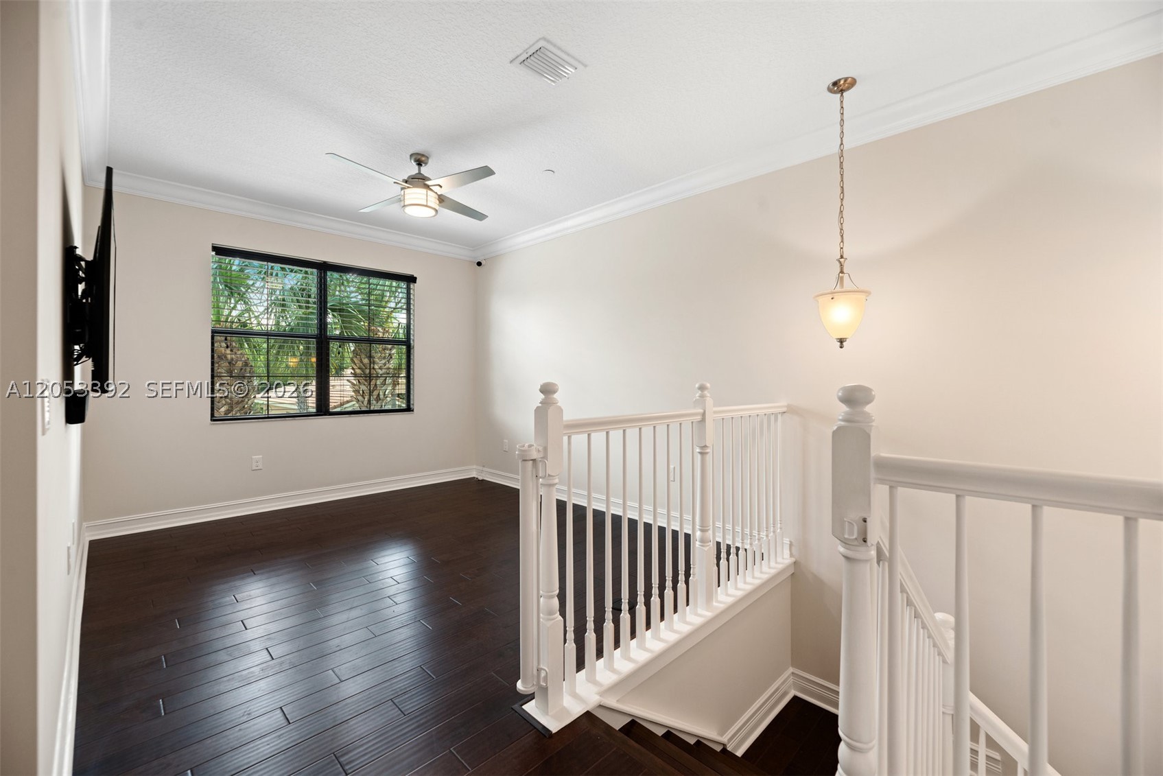 TUSCANY SOUTH - Residential Lease