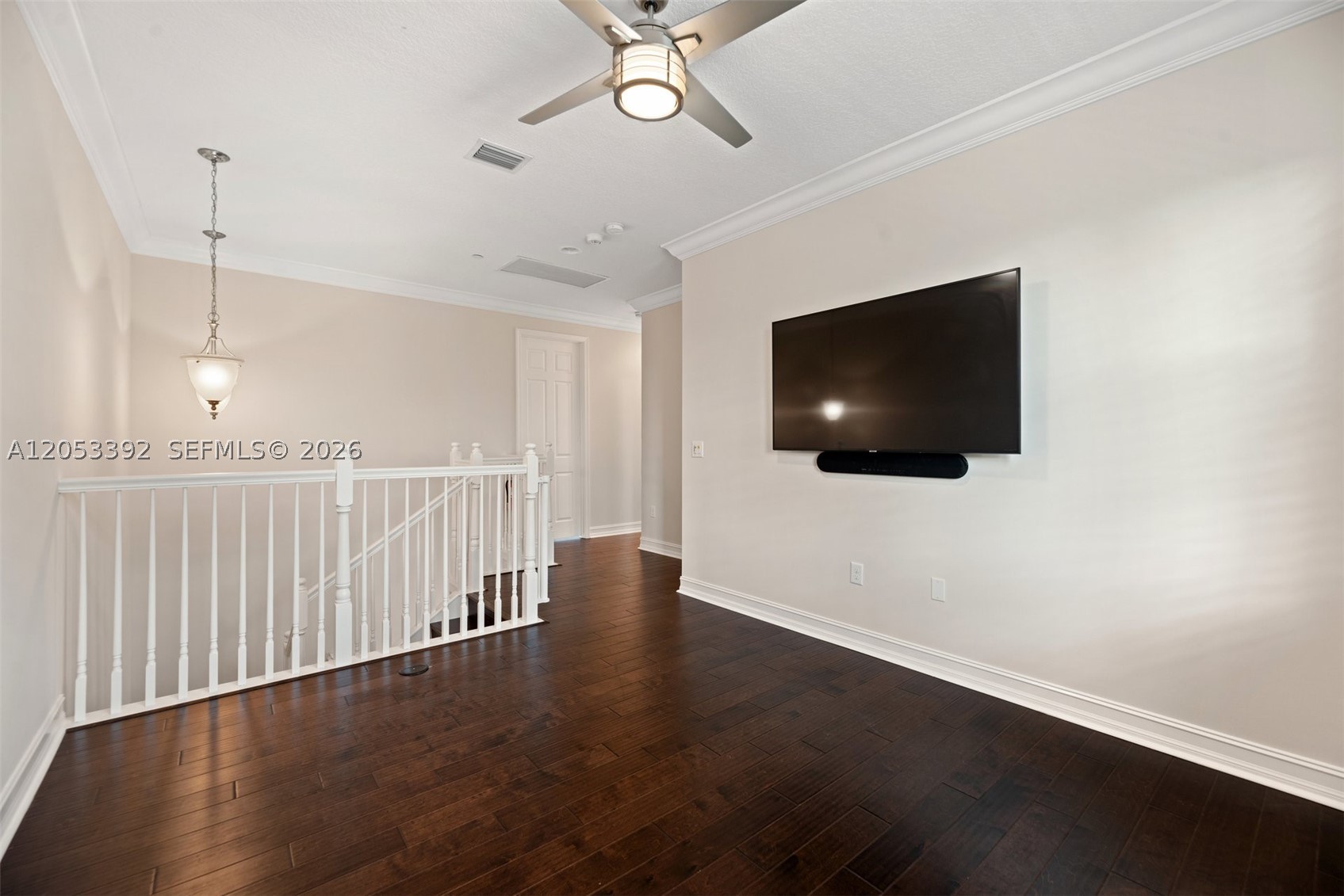 TUSCANY SOUTH - Residential Lease