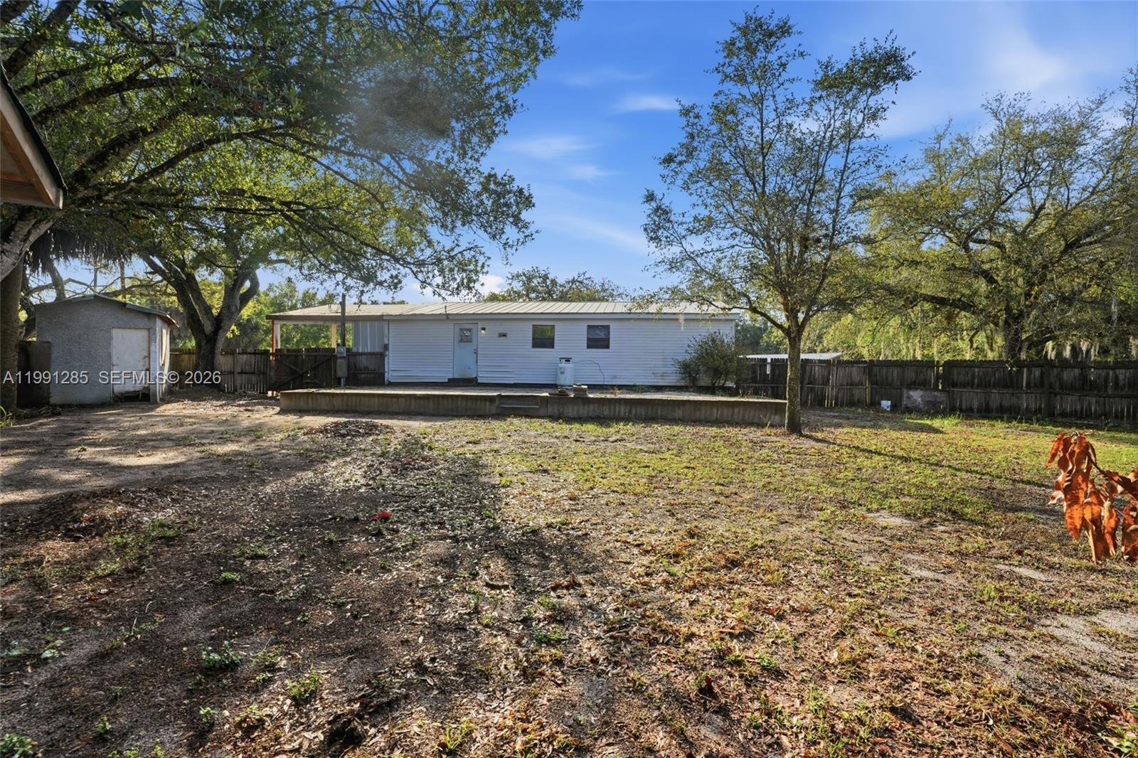 Labelle Bridlewood Sub - Residential