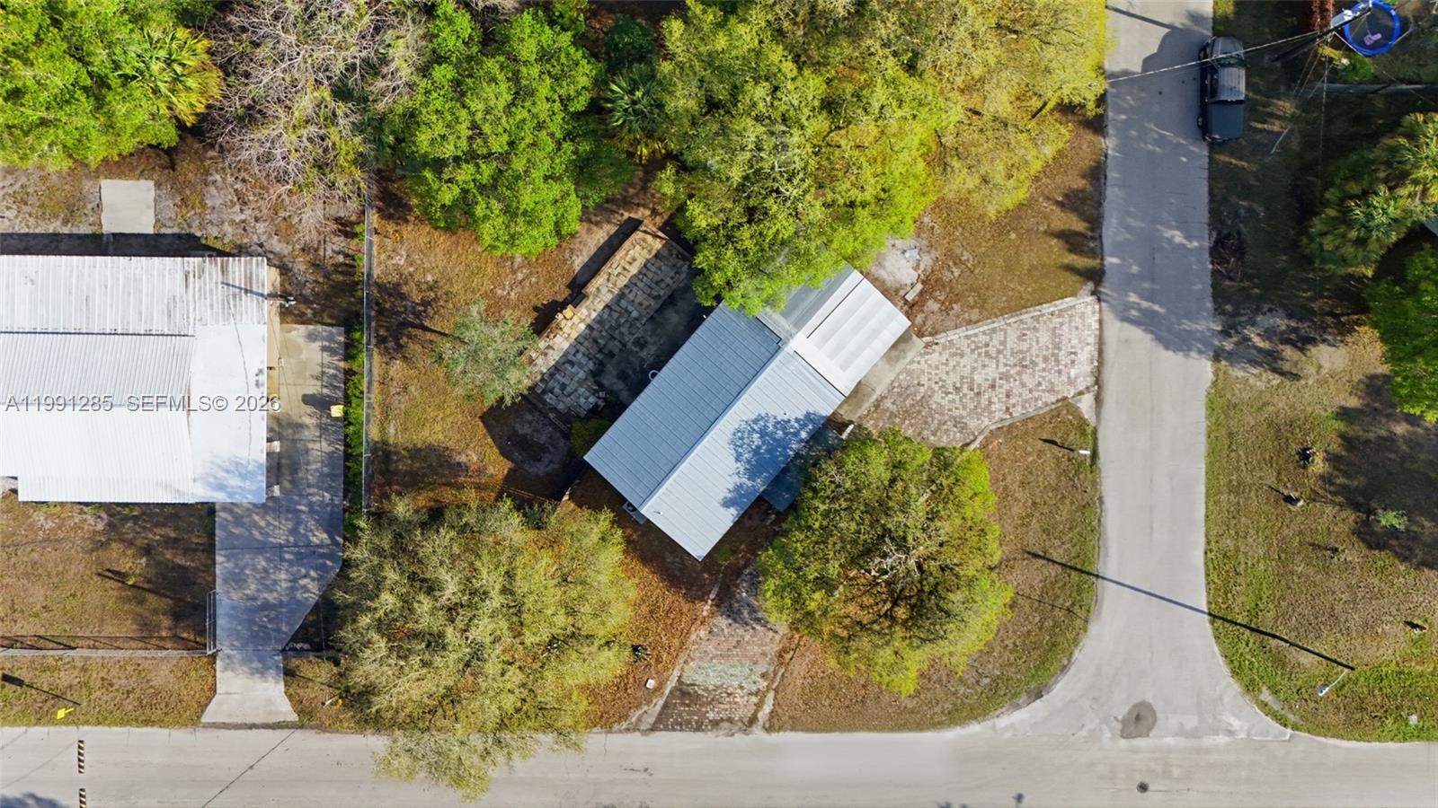 Labelle Bridlewood Sub - Residential