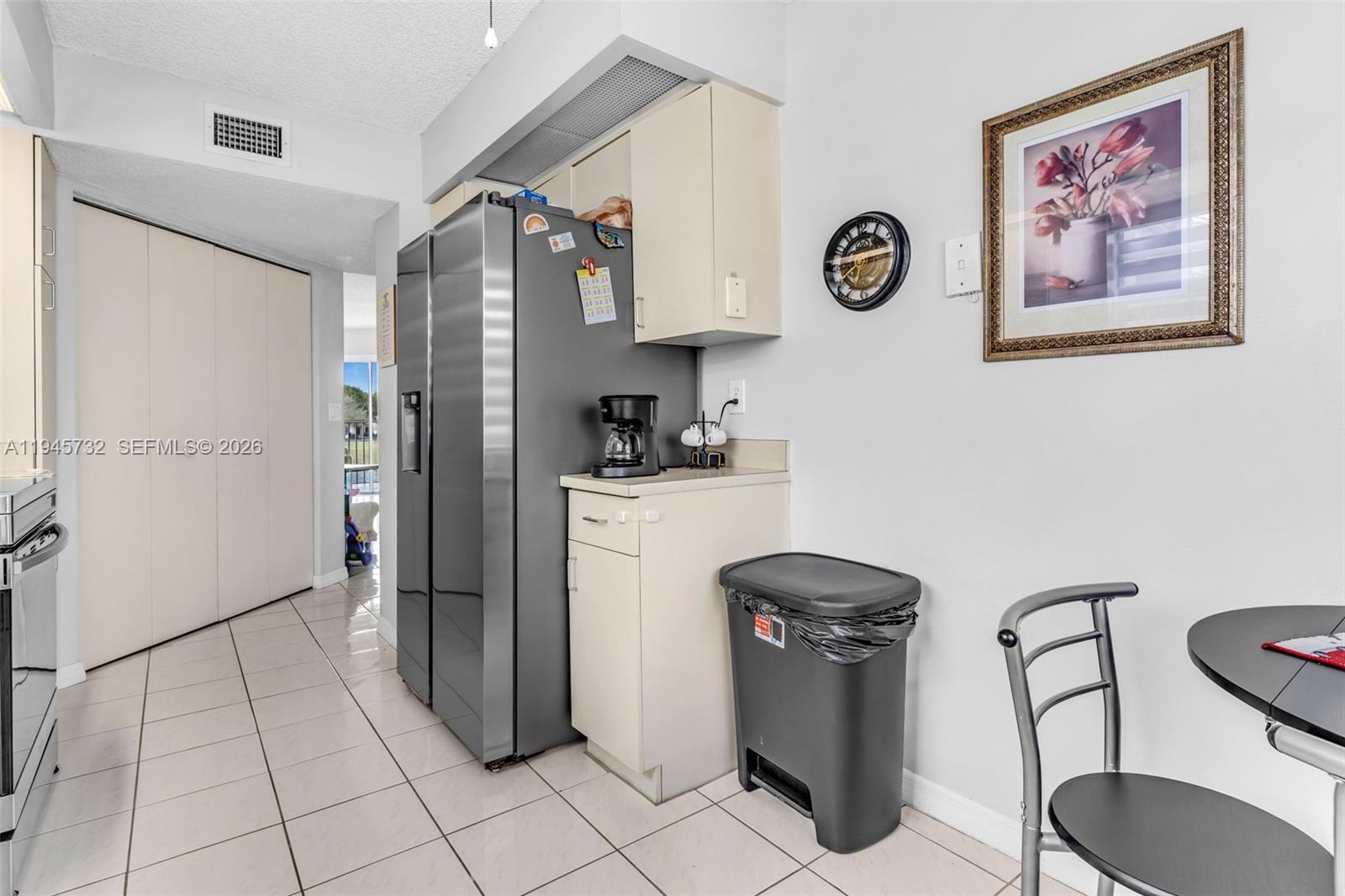 KEYS GATE CONDO NO FOUR - Residential