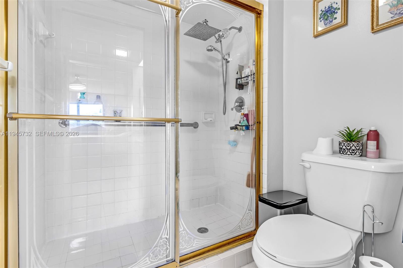 KEYS GATE CONDO NO FOUR - Residential