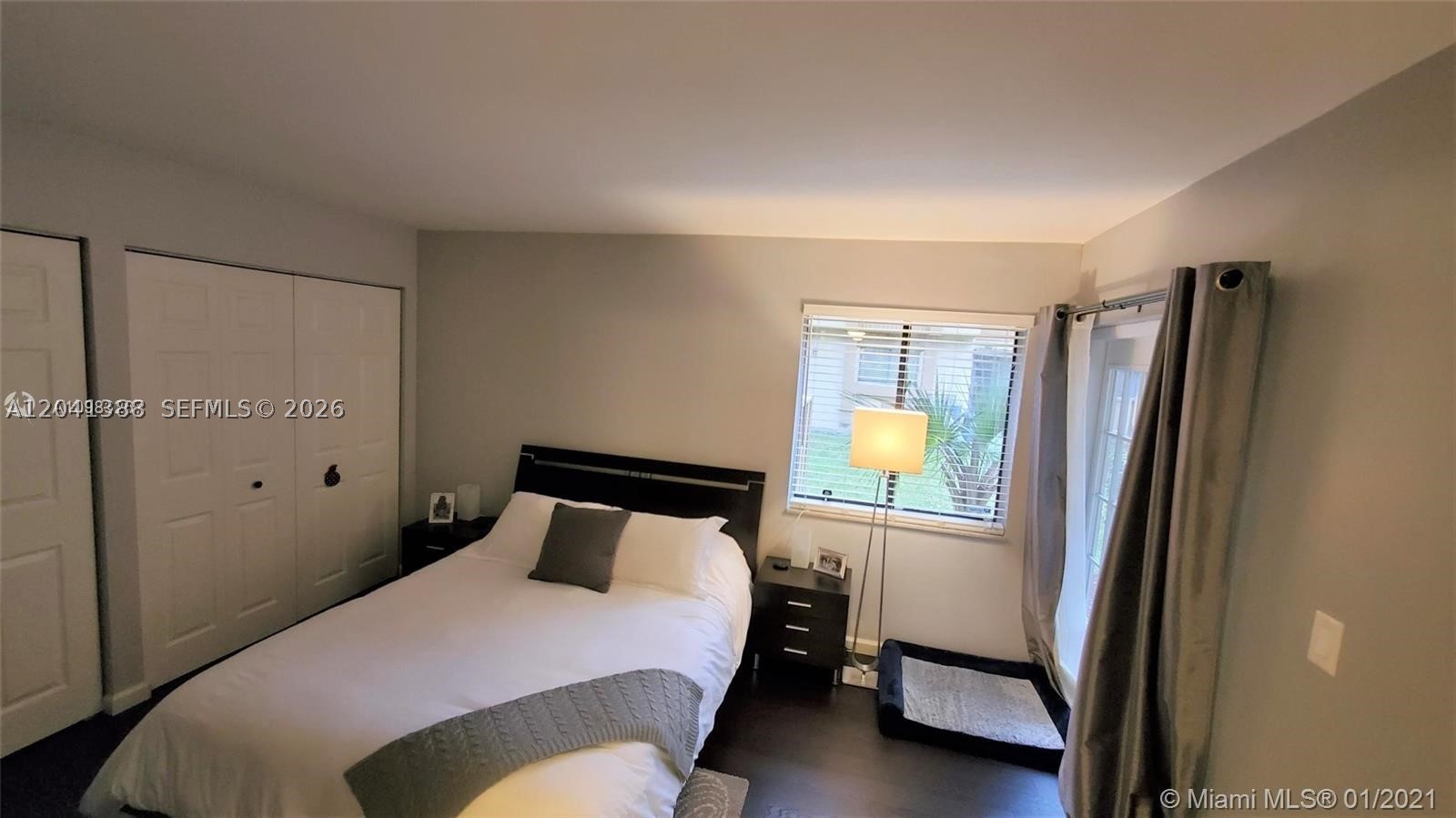 WIMBLEDON AT JACARANDA CO - Residential