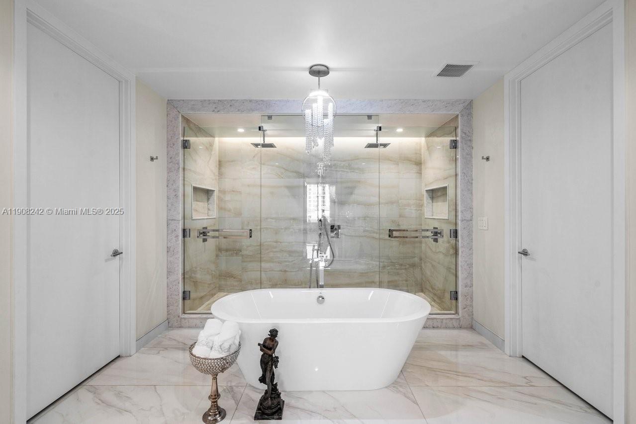 ALINA BOCA RATON CONDO - Residential