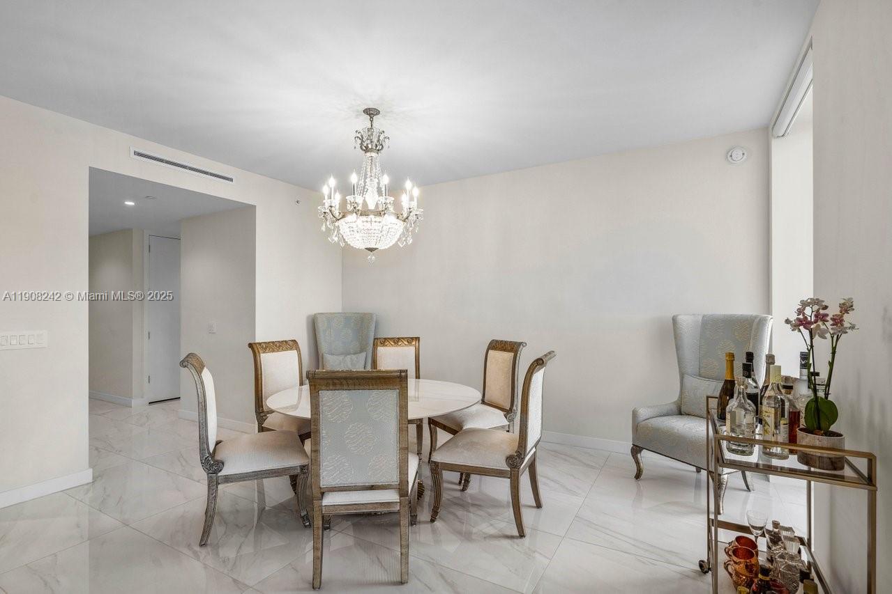 ALINA BOCA RATON CONDO - Residential