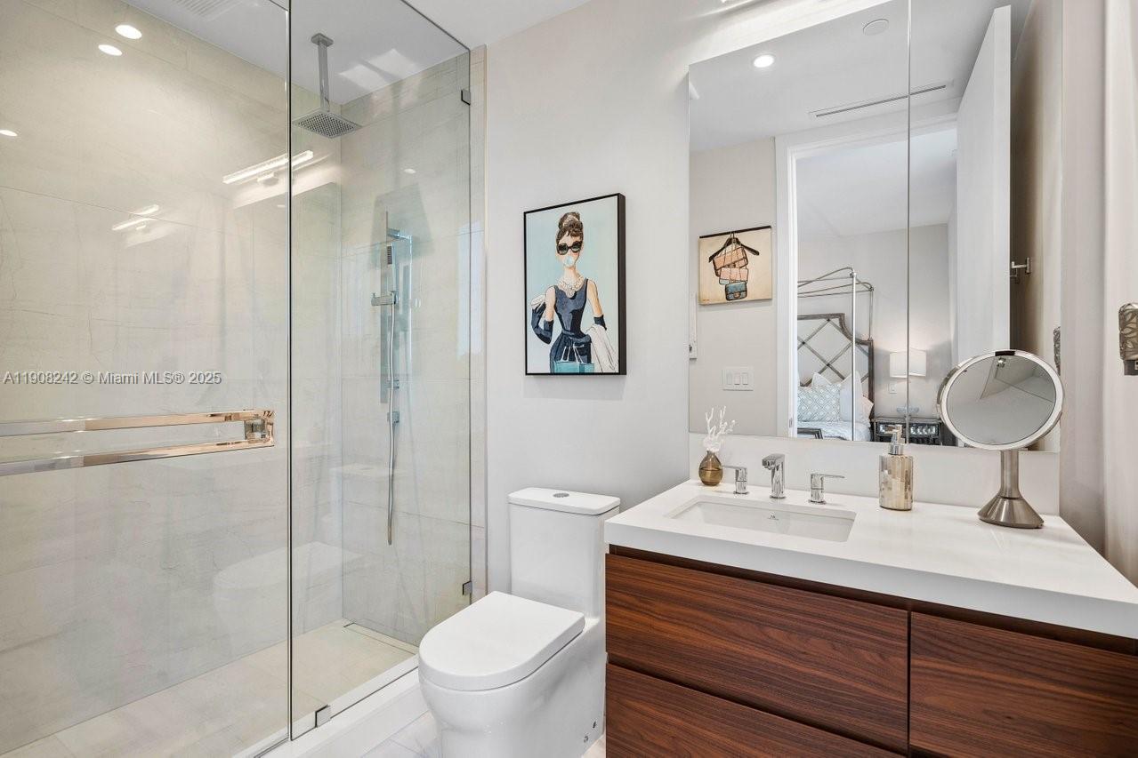 ALINA BOCA RATON CONDO - Residential