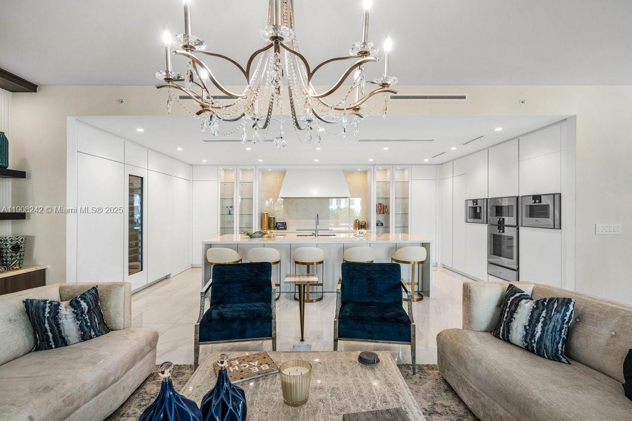 ALINA BOCA RATON CONDO - Residential