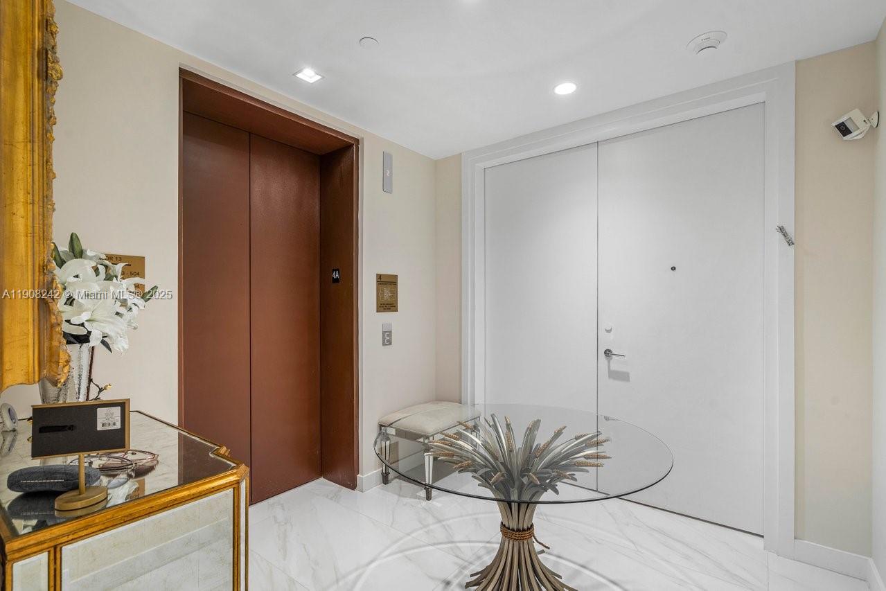 ALINA BOCA RATON CONDO - Residential