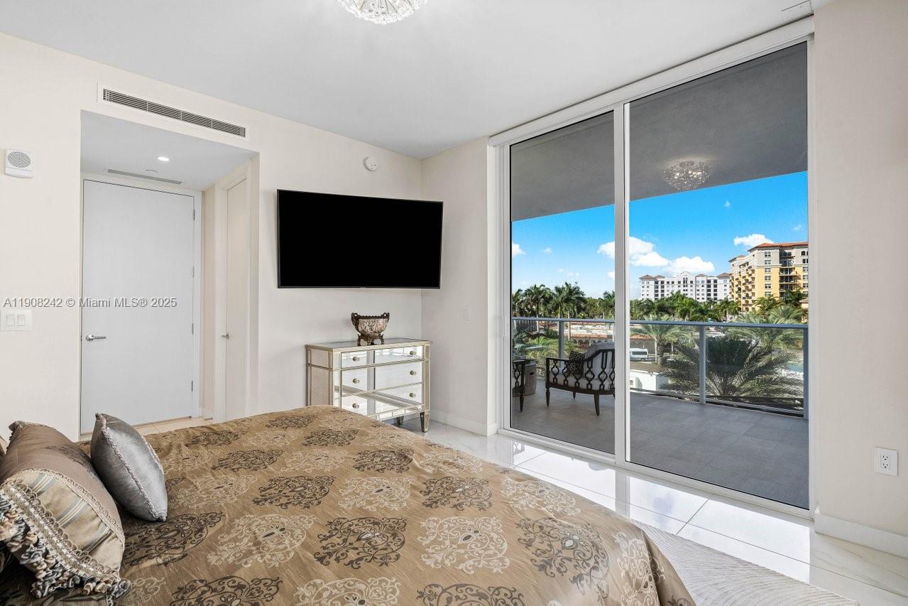 ALINA BOCA RATON CONDO - Residential