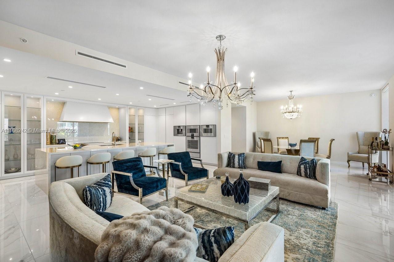 ALINA BOCA RATON CONDO - Residential