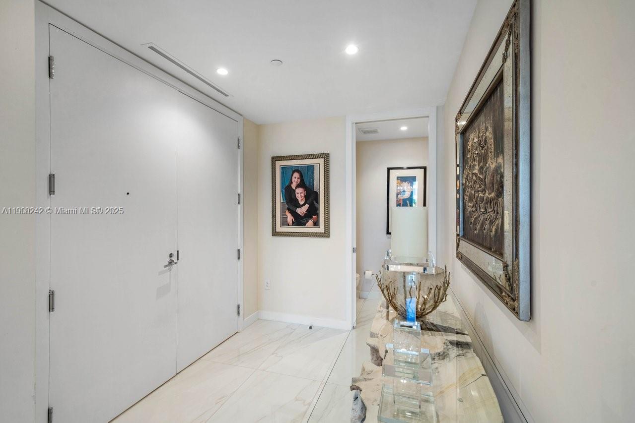 ALINA BOCA RATON CONDO - Residential