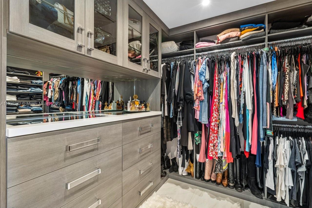 ALINA BOCA RATON CONDO - Residential