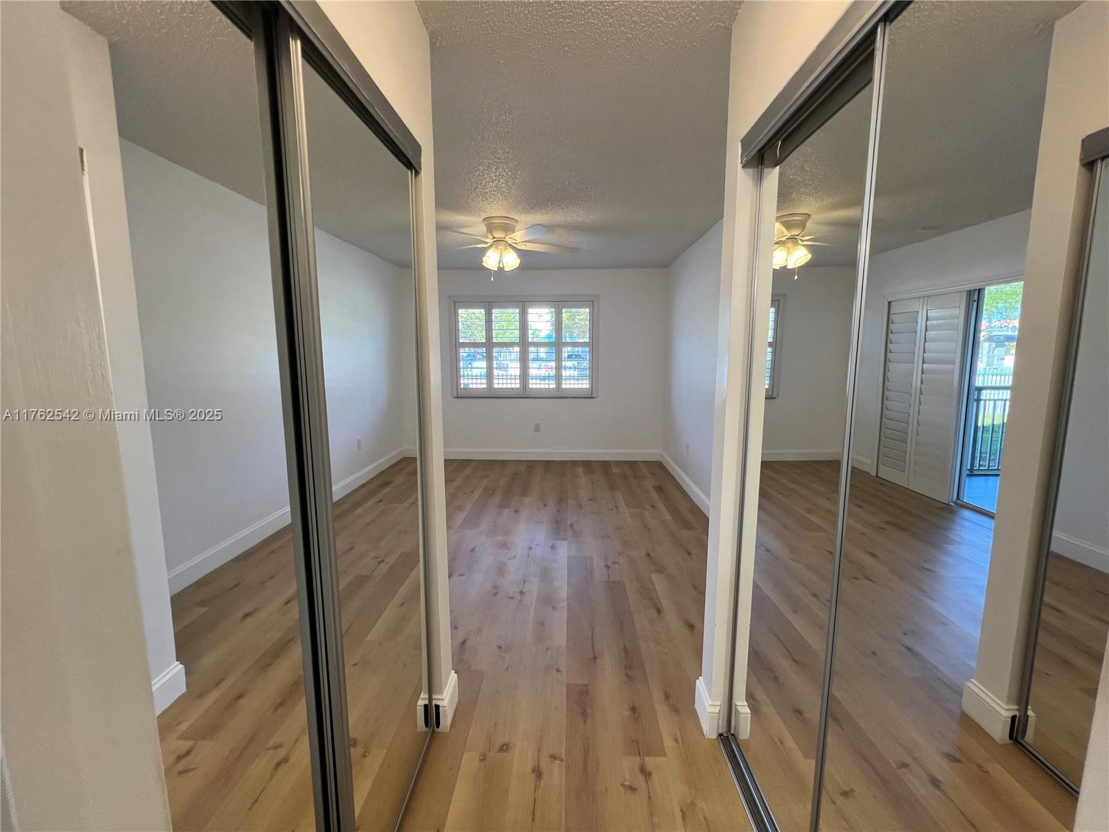 LE CLUB AT OLD CUTLER CON - Residential Lease