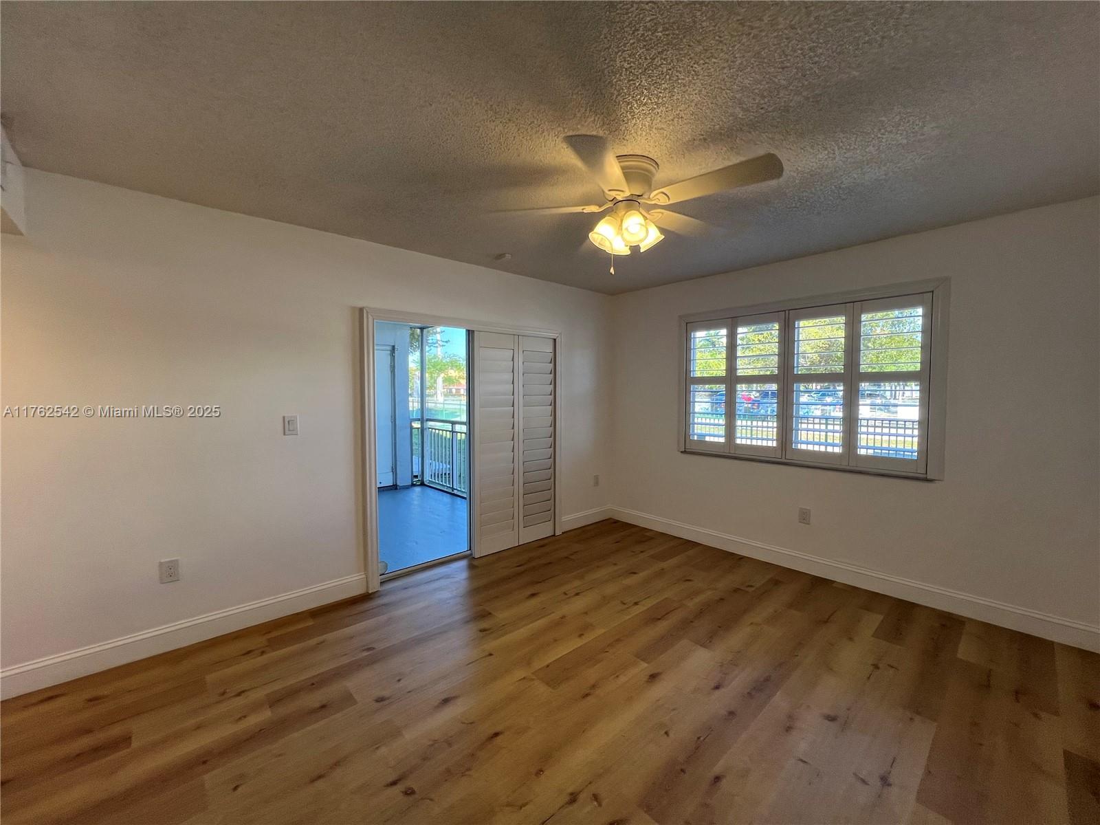 LE CLUB AT OLD CUTLER CON - Residential Lease