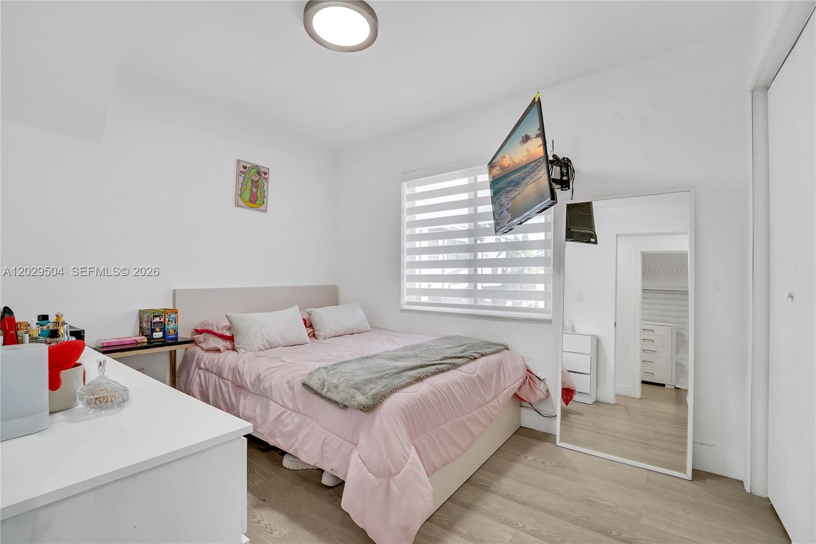 LINWOOD GARDENS NO 2 - Residential