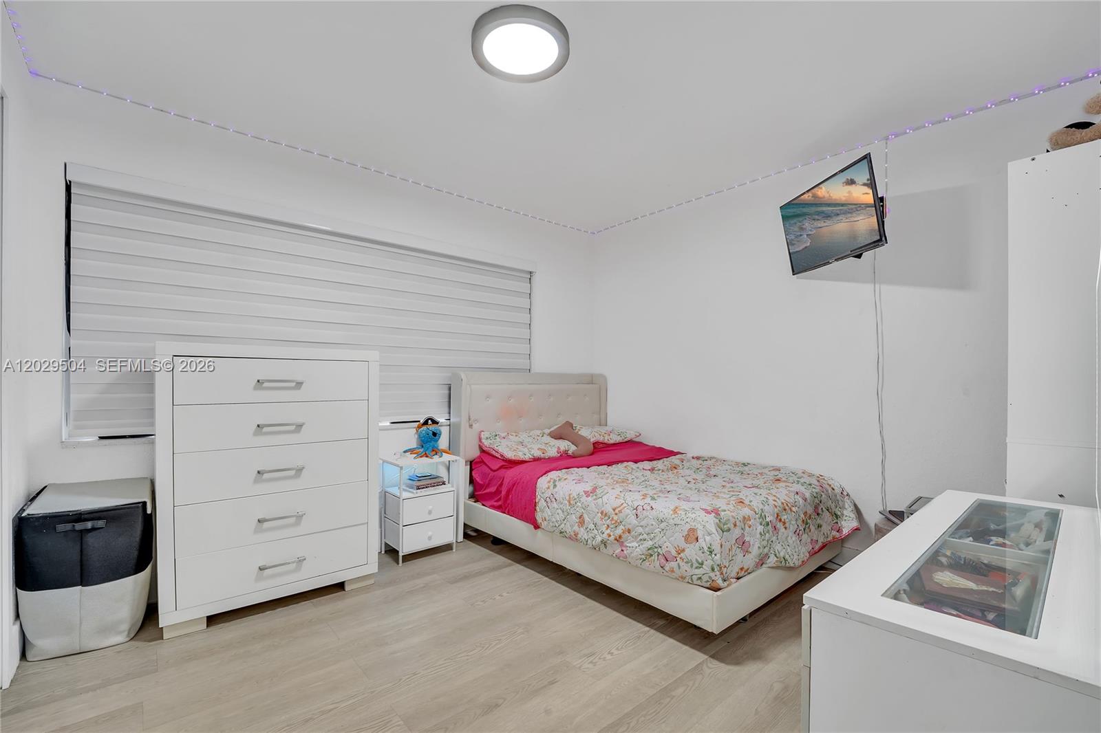 LINWOOD GARDENS NO 2 - Residential