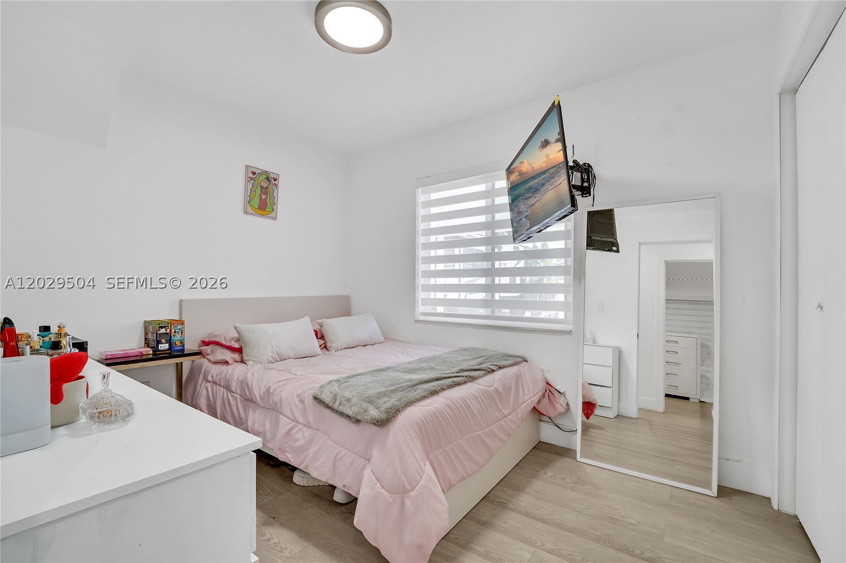 LINWOOD GARDENS NO 2 - Residential