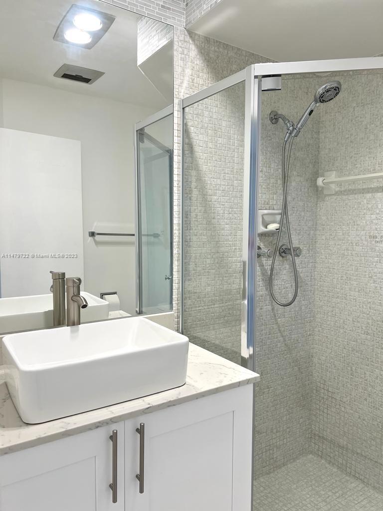ELM GARDENS CONDO - Residential