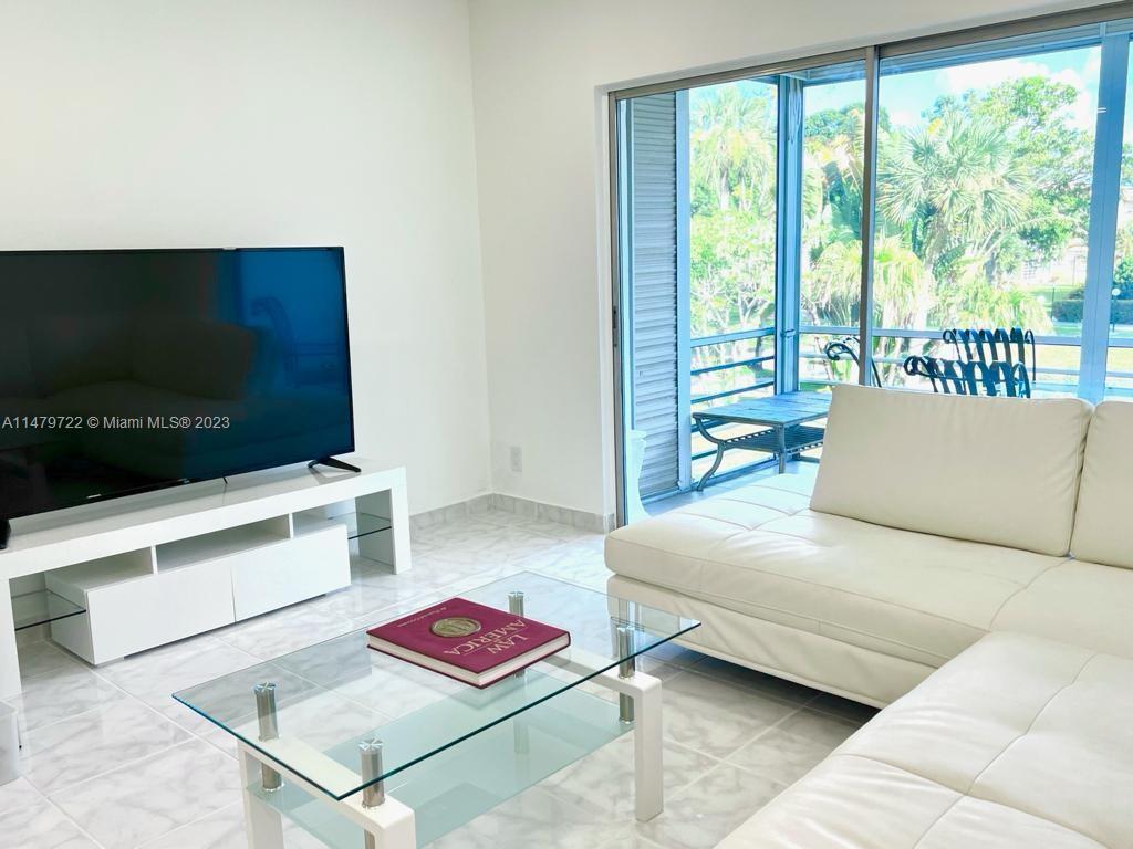 ELM GARDENS CONDO - Residential