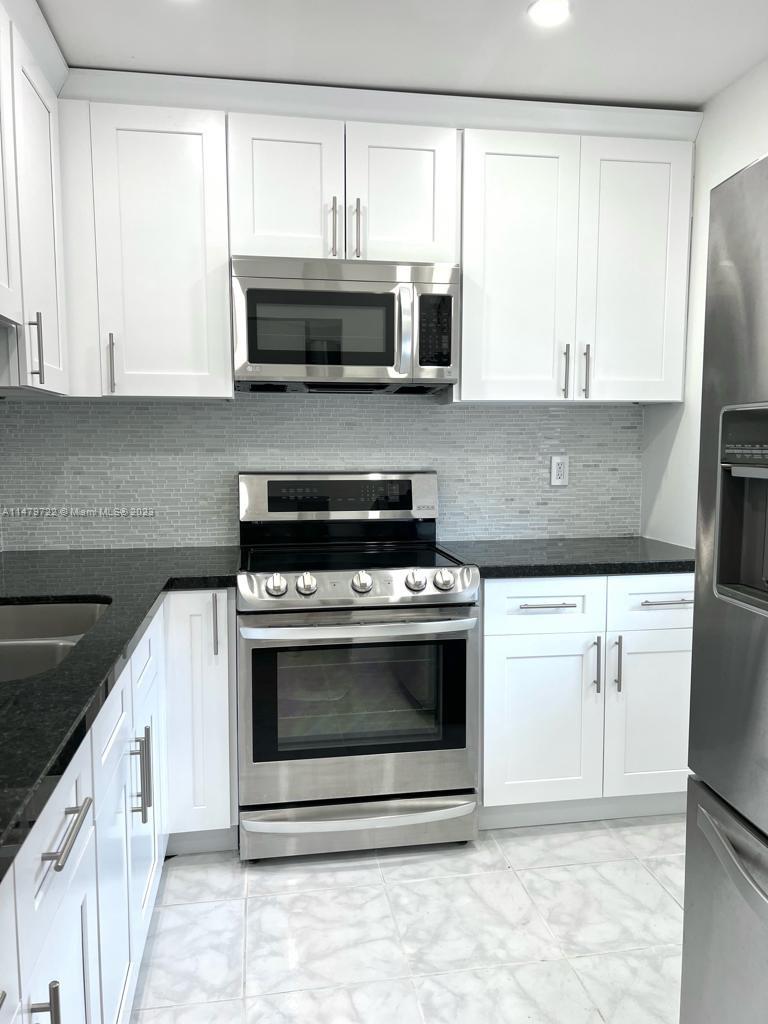 ELM GARDENS CONDO - Residential