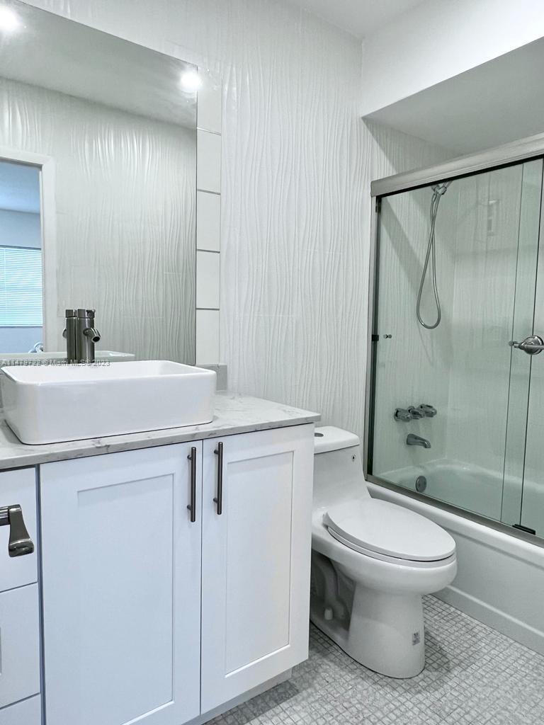 ELM GARDENS CONDO - Residential