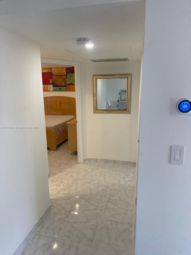 ELM GARDENS CONDO - Residential