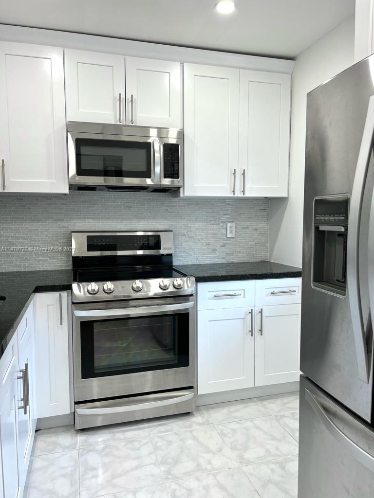 ELM GARDENS CONDO - Residential