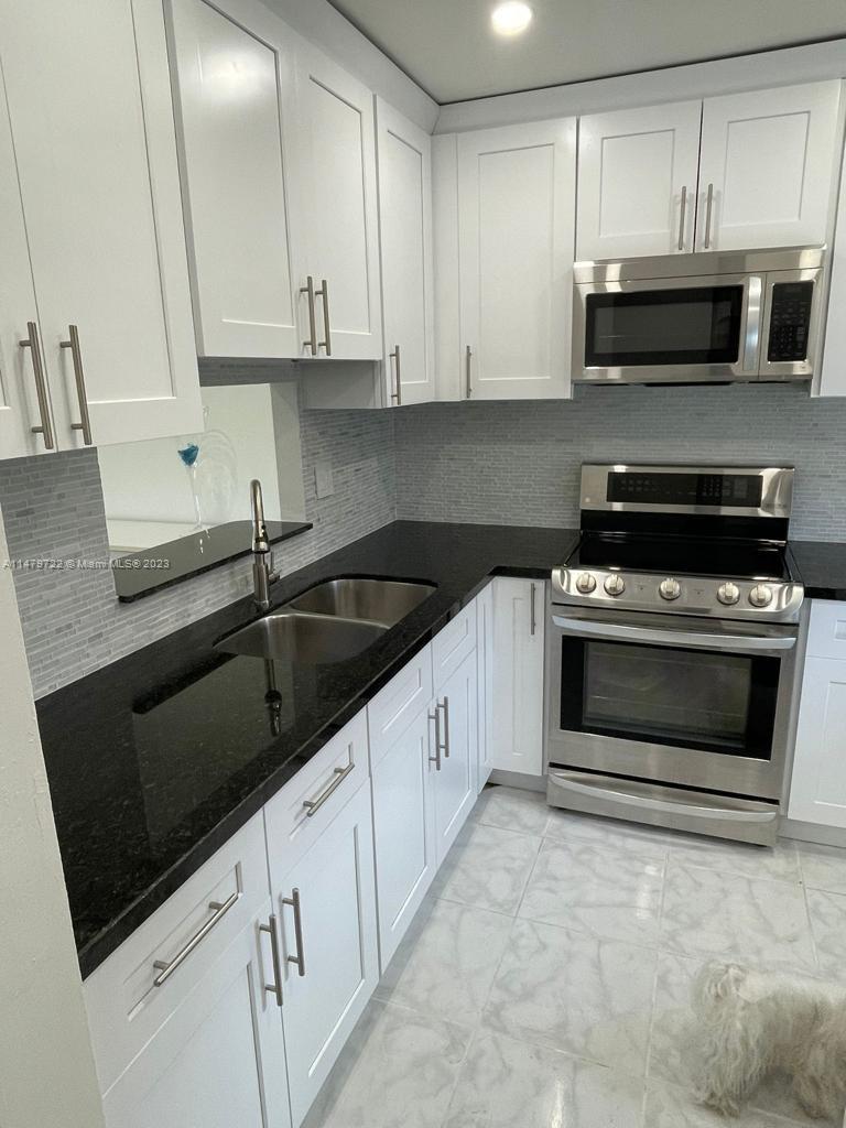 ELM GARDENS CONDO - Residential