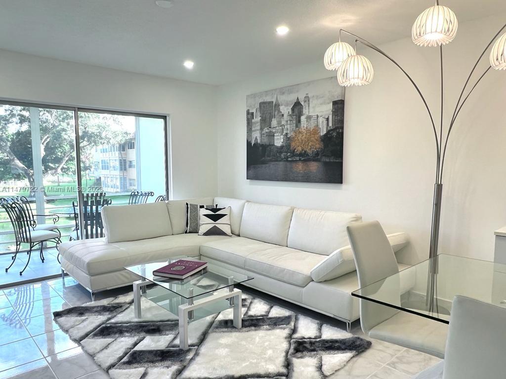 ELM GARDENS CONDO - Residential