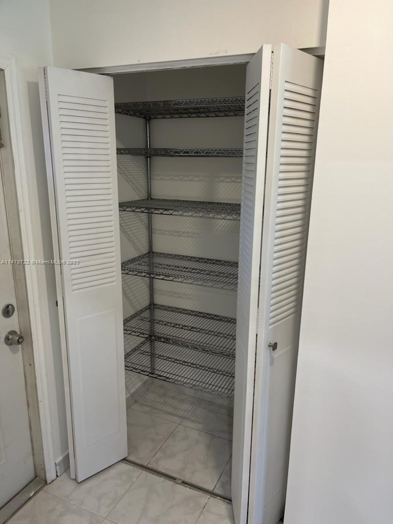 ELM GARDENS CONDO - Residential