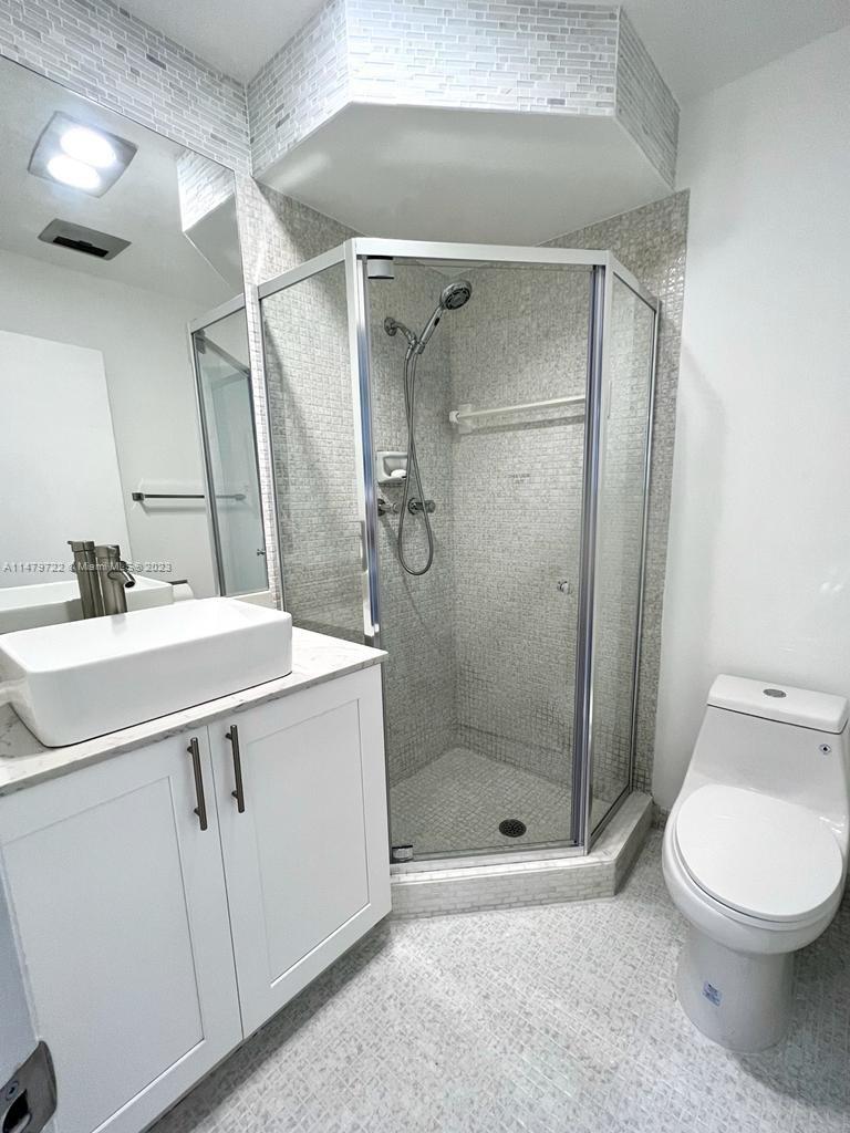ELM GARDENS CONDO - Residential