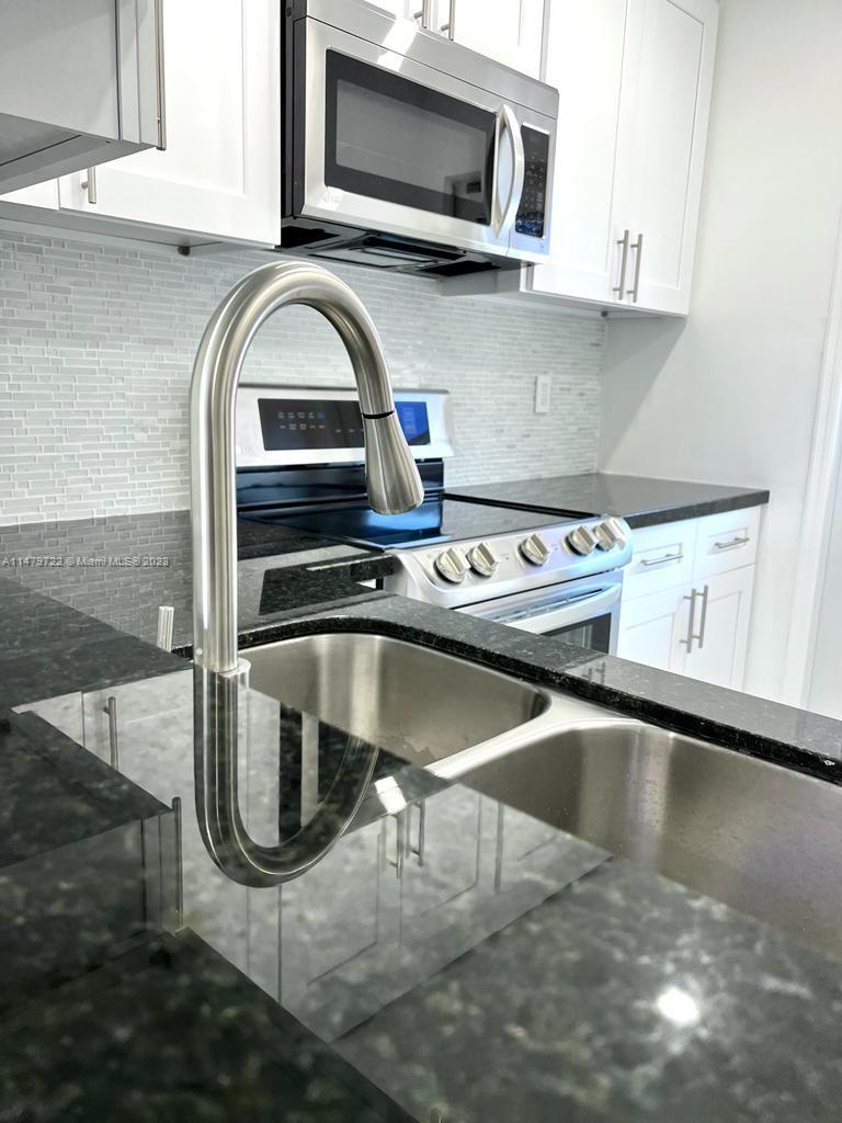 ELM GARDENS CONDO - Residential
